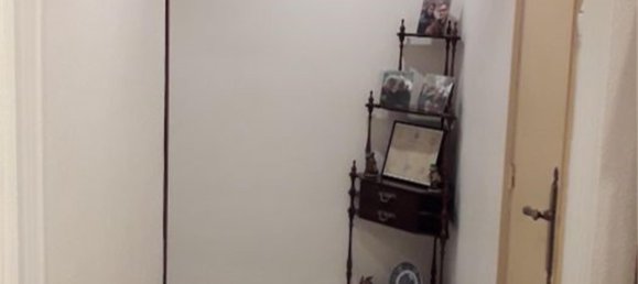 Квартира с 3 спальнями в Миранда де Эбро, Испания № 163020 2