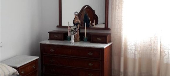 Квартира с 3 спальнями в Миранда де Эбро, Испания № 163020 6