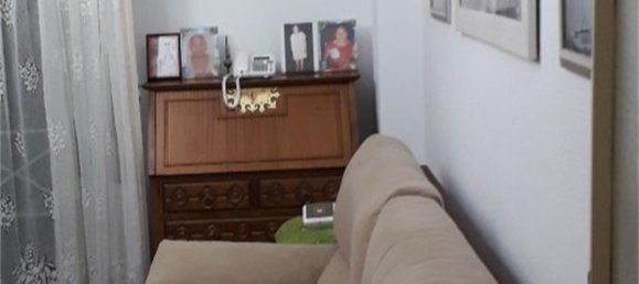 Квартира с 3 спальнями в Миранда де Эбро, Испания № 163020 8