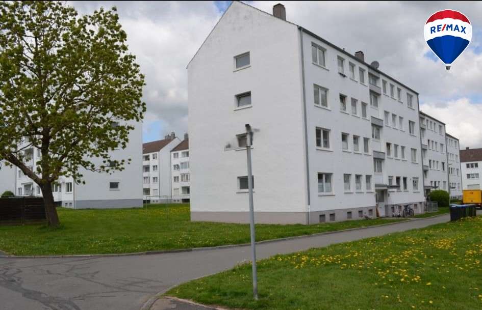 Apartamento T3 em Hochsauerlandkreis, Germany N.º 229535