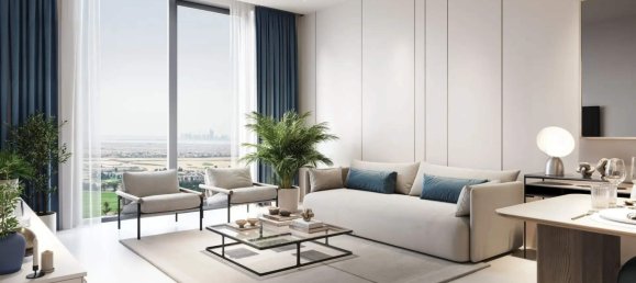 Apartamento T2 em Jumeirah Village Triangle, UAE N.º 187121 3