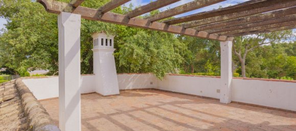 6 bedrooms House in San Roque, Spain No. 146078 7