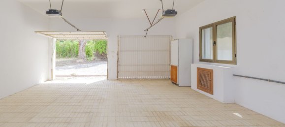 6 bedrooms House in San Roque, Spain No. 146078 29