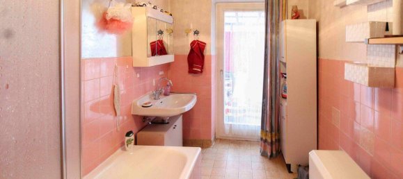 2 chambres Maison de ville à Amberg-Sulzbach, Germany No. 275430 9