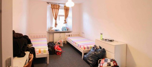 2 chambres Maison de ville à Amberg-Sulzbach, Germany No. 275430 4