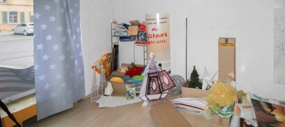 2 chambres Maison de ville à Amberg-Sulzbach, Germany No. 275430 7