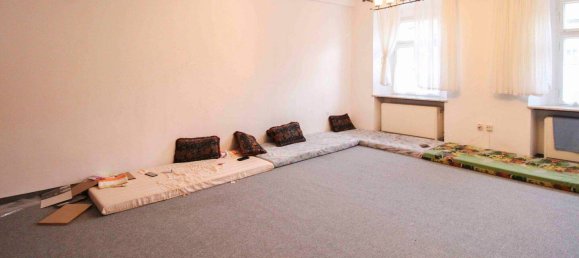 2 chambres Maison de ville à Amberg-Sulzbach, Germany No. 275430 2