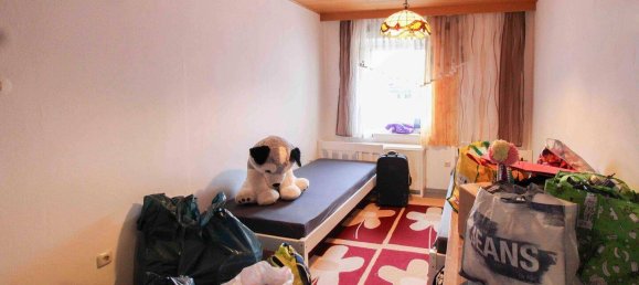 2 chambres Maison de ville à Amberg-Sulzbach, Germany No. 275430 6