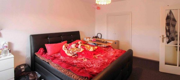 2 chambres Maison de ville à Amberg-Sulzbach, Germany No. 275430 8