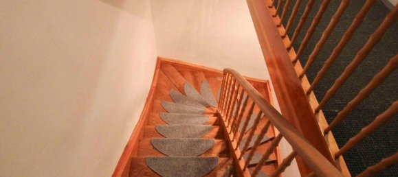 2 chambres Maison de ville à Amberg-Sulzbach, Germany No. 275430 10