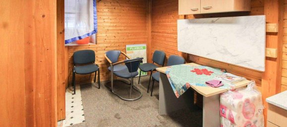 2 chambres Maison de ville à Amberg-Sulzbach, Germany No. 275430 5