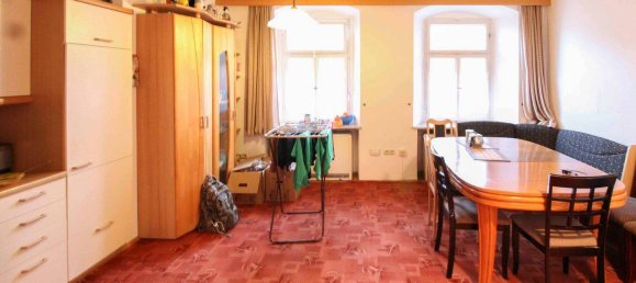 2 chambres Maison de ville à Amberg-Sulzbach, Germany No. 275430 3