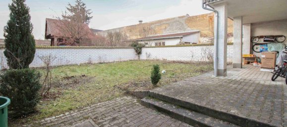 2 chambres Maison de ville à Amberg-Sulzbach, Germany No. 275430 11