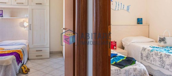 2 bedrooms Apartment in Rosignano Marittimo, Italy No. 48464 5