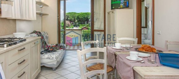 2 bedrooms Apartment in Rosignano Marittimo, Italy No. 48464 3