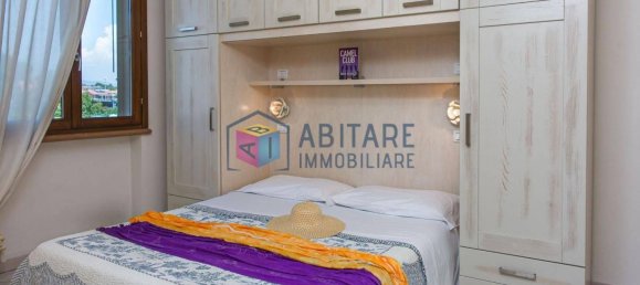 2 bedrooms Apartment in Rosignano Marittimo, Italy No. 48464 7