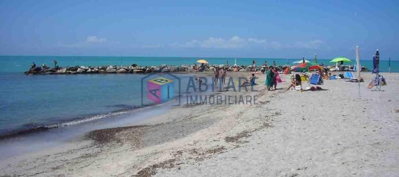 2 bedrooms Apartment in Rosignano Marittimo, Italy No. 48464 13