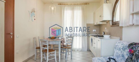 2 bedrooms Apartment in Rosignano Marittimo, Italy No. 48464 2