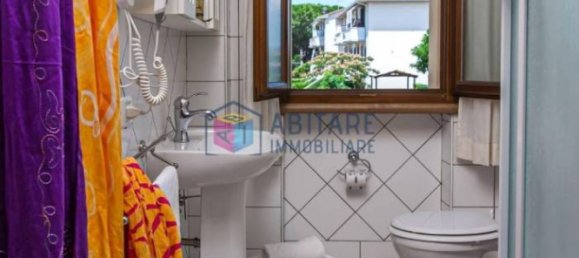 2 bedrooms Apartment in Rosignano Marittimo, Italy No. 48464 9