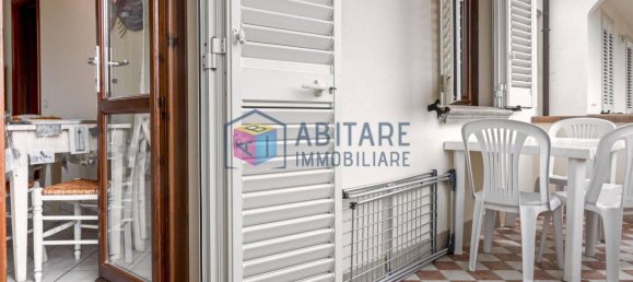 2 bedrooms Apartment in Rosignano Marittimo, Italy No. 48464 10