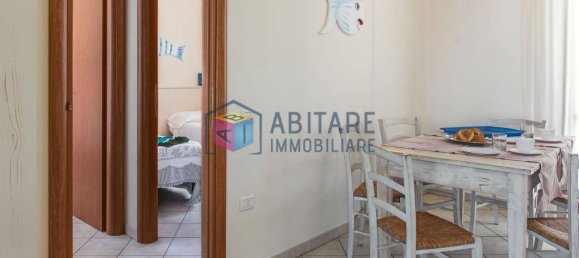 2 bedrooms Apartment in Rosignano Marittimo, Italy No. 48464 4