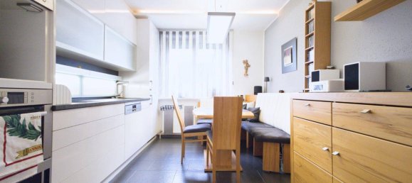 3-salle Appartement à Wels, Austria No. 154961 4