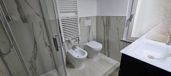 2غرفة شقة في Civitanova Marche, Italy رقم 39881 7