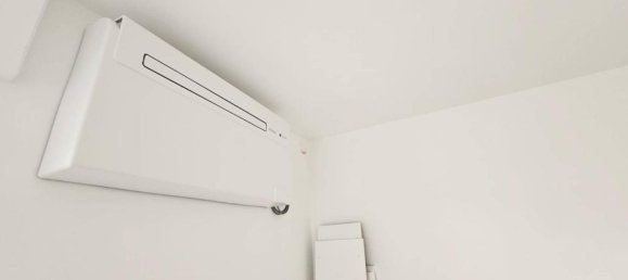 2غرفة شقة في Civitanova Marche, Italy رقم 39881 8