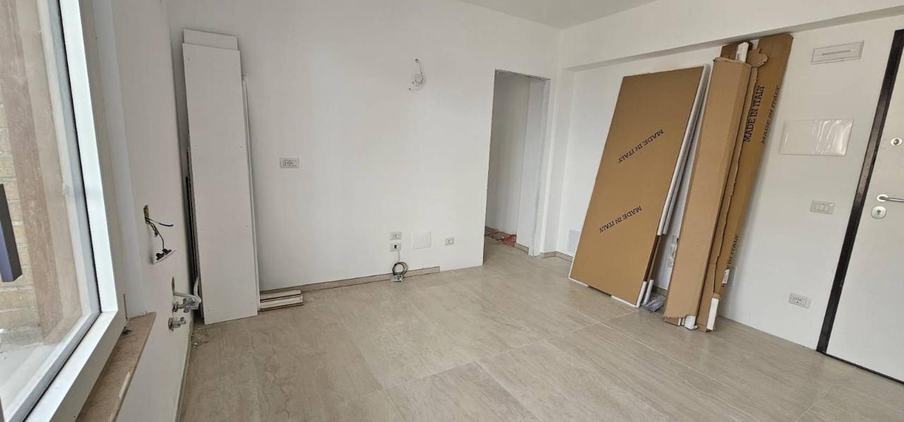 2غرفة شقة في Civitanova Marche, Italy رقم 39881