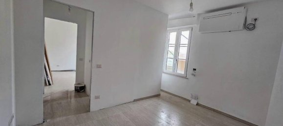 2غرفة شقة في Civitanova Marche, Italy رقم 39881 5