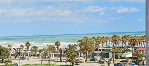 2غرفة شقة في Civitanova Marche, Italy رقم 39881 6