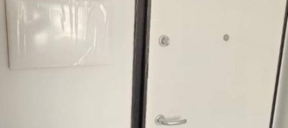 2غرفة شقة في Civitanova Marche, Italy رقم 39881 13