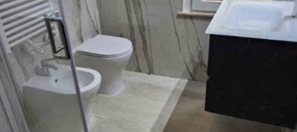 2غرفة شقة في Civitanova Marche, Italy رقم 39881 19