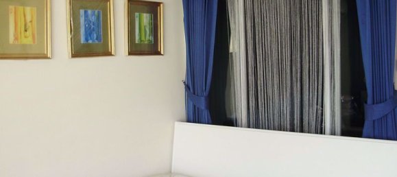 Apartamento com 1 quarto em condomínio em Watthana, Thailand N.º 9425 6