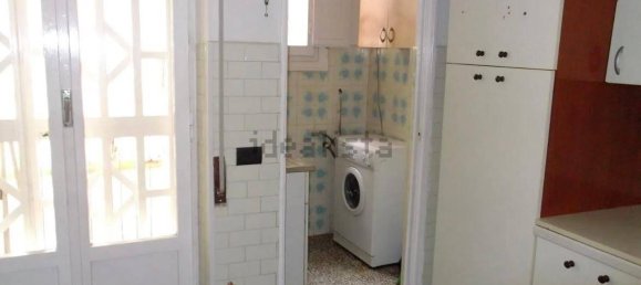 2 bedrooms Apartment in Bari, Italy No. 254622 11