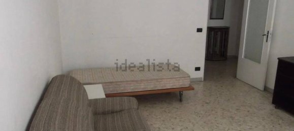 2 bedrooms Apartment in Bari, Italy No. 254622 6