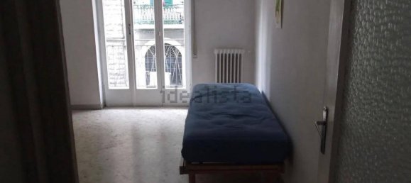 2 bedrooms Apartment in Bari, Italy No. 254622 3