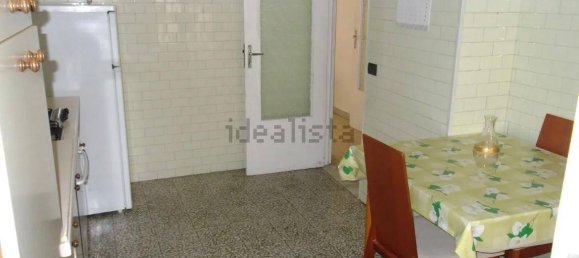 2 bedrooms Apartment in Bari, Italy No. 254622 10