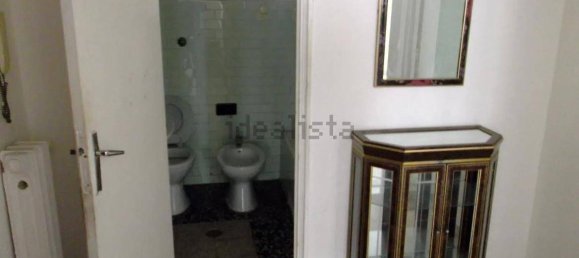 2 bedrooms Apartment in Bari, Italy No. 254622 8