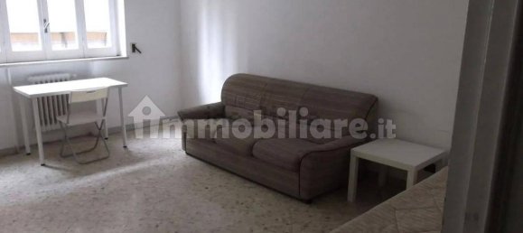 2 bedrooms Apartment in Bari, Italy No. 254622 4