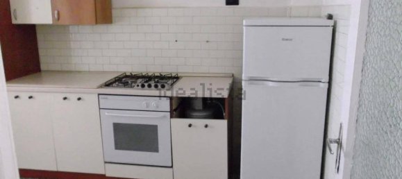 2 bedrooms Apartment in Bari, Italy No. 254622 9