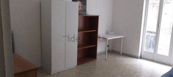 2 bedrooms Apartment in Bari, Italy No. 254622 5