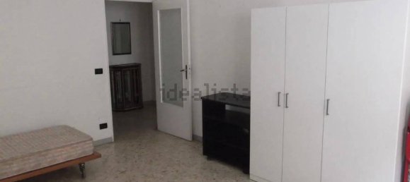 2 bedrooms Apartment in Bari, Italy No. 254622 7