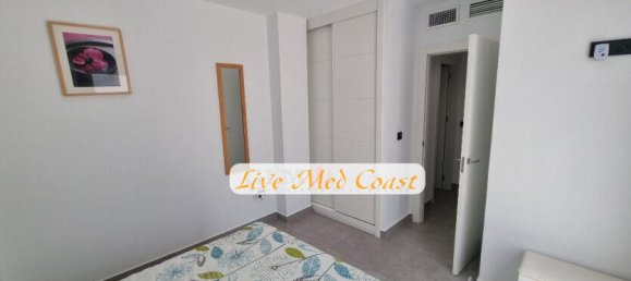 3 bedrooms Villa in San Javier, Spain No. 186607 58