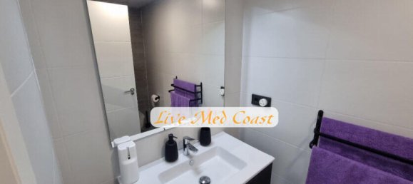 3 bedrooms Villa in San Javier, Spain No. 186607 54