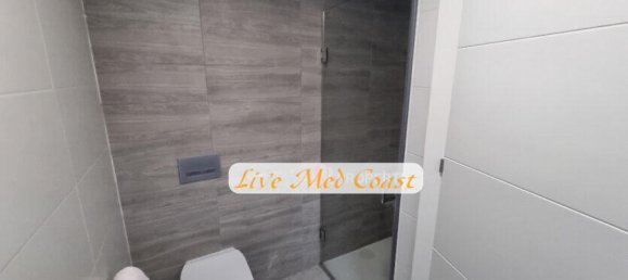 3 bedrooms Villa in San Javier, Spain No. 186607 56