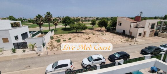 3 bedrooms Villa in San Javier, Spain No. 186607 49