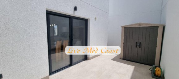 3 bedrooms Villa in San Javier, Spain No. 186607 70