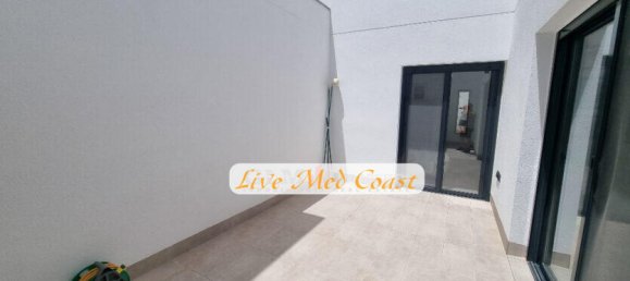 3 bedrooms Villa in San Javier, Spain No. 186607 71