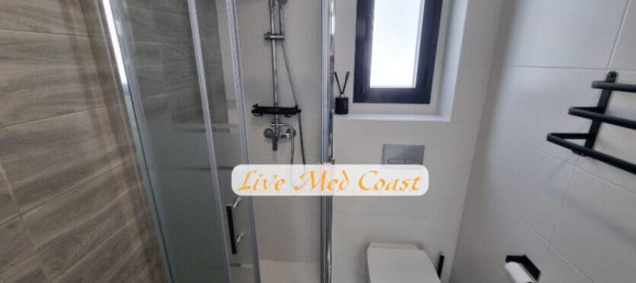 3 bedrooms Villa in San Javier, Spain No. 186607 23